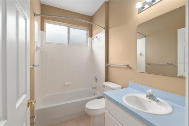 One or more photo(s) has been virtually staged. Welcome to your on Ocala Palms Golf and Country Club in Florida - for sale on GolfHomes.com, golf home, golf lot