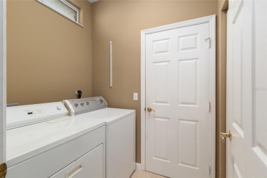 One or more photo(s) has been virtually staged. Welcome to your on Ocala Palms Golf and Country Club in Florida - for sale on GolfHomes.com, golf home, golf lot