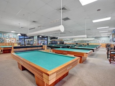 SPECTACULAR EXPANSIVE WATER/GOLF VIEW from this REMODELED 2nd on Wynmoor Golf Course in Florida - for sale on GolfHomes.com, golf home, golf lot