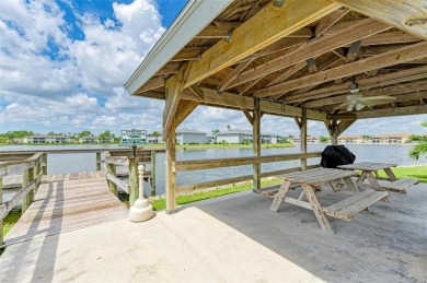 Welcome to your ideal Florida retreat! This beautifully on Kingsway Country Club in Florida - for sale on GolfHomes.com, golf home, golf lot