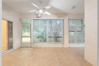 One or more photo(s) has been virtually staged. Welcome to your on Ocala Palms Golf and Country Club in Florida - for sale on GolfHomes.com, golf home, golf lot