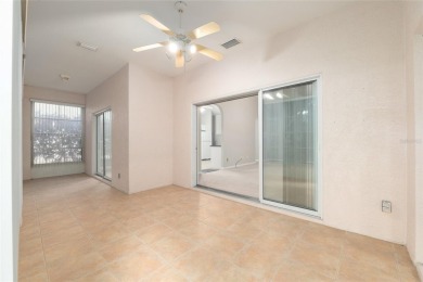 One or more photo(s) has been virtually staged. Welcome to your on Ocala Palms Golf and Country Club in Florida - for sale on GolfHomes.com, golf home, golf lot