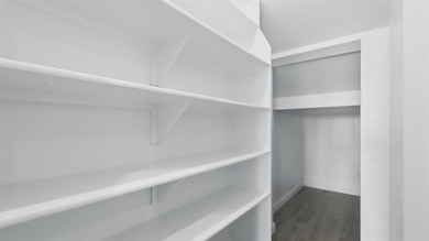 Beautiful new D.R. Horton home in the Saratoga community located on De Cordova Bend Country Club in Texas - for sale on GolfHomes.com, golf home, golf lot