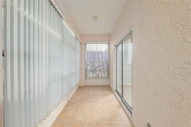 One or more photo(s) has been virtually staged. Welcome to your on Ocala Palms Golf and Country Club in Florida - for sale on GolfHomes.com, golf home, golf lot