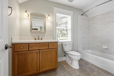 Located in the heart of Southwood, this exceptional home offers on Southwood Golf Club in Florida - for sale on GolfHomes.com, golf home, golf lot