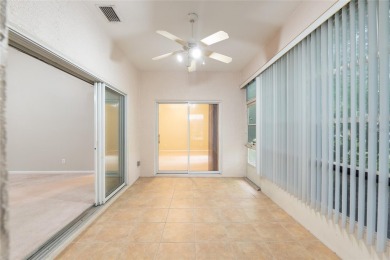 One or more photo(s) has been virtually staged. Welcome to your on Ocala Palms Golf and Country Club in Florida - for sale on GolfHomes.com, golf home, golf lot