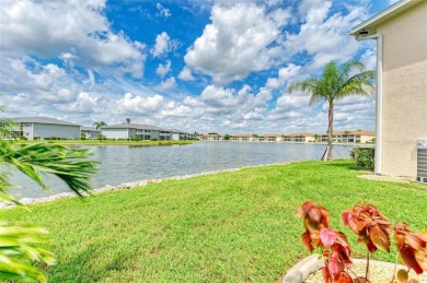 Welcome to your ideal Florida retreat! This beautifully on Kingsway Country Club in Florida - for sale on GolfHomes.com, golf home, golf lot