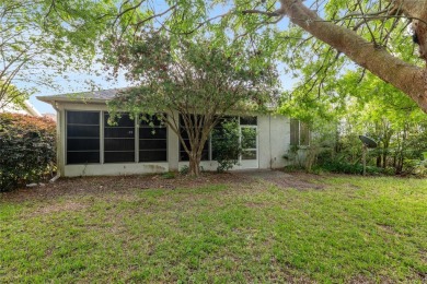 One or more photo(s) has been virtually staged. Welcome to your on Ocala Palms Golf and Country Club in Florida - for sale on GolfHomes.com, golf home, golf lot