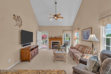 Don't miss this 3-bedroom, 3-bathroom home in the popular on Renaissance Country Club in New Jersey - for sale on GolfHomes.com, golf home, golf lot