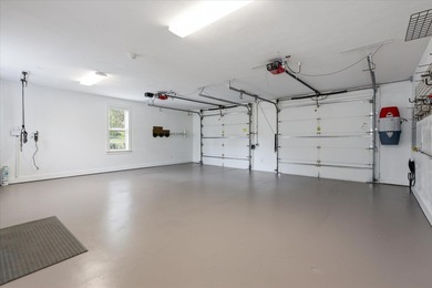 Located in the heart of Southwood, this exceptional home offers on Southwood Golf Club in Florida - for sale on GolfHomes.com, golf home, golf lot