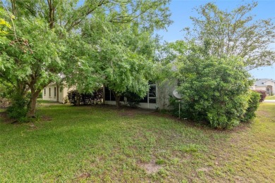 One or more photo(s) has been virtually staged. Welcome to your on Ocala Palms Golf and Country Club in Florida - for sale on GolfHomes.com, golf home, golf lot