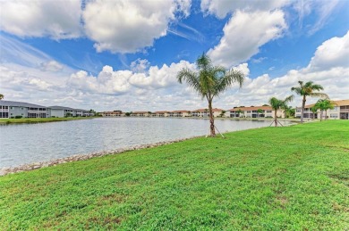 Welcome to your ideal Florida retreat! This beautifully on Kingsway Country Club in Florida - for sale on GolfHomes.com, golf home, golf lot