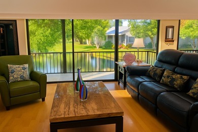 Experience the ultimate resort lifestyle in this rare, updated on Boca West Golf and Country Club in Florida - for sale on GolfHomes.com, golf home, golf lot