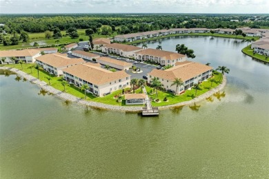 Welcome to your ideal Florida retreat! This beautifully on Kingsway Country Club in Florida - for sale on GolfHomes.com, golf home, golf lot