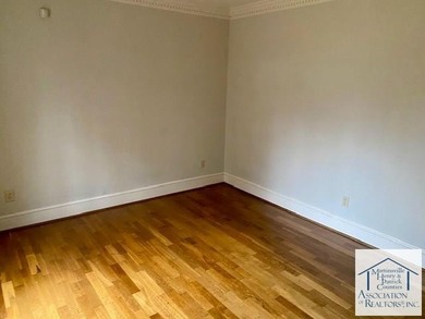 Welcome to this beautiful 2 story home found in the Forest Park on Forest Park Country Club in Virginia - for sale on GolfHomes.com, golf home, golf lot