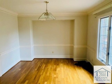 Welcome to this beautiful 2 story home found in the Forest Park on Forest Park Country Club in Virginia - for sale on GolfHomes.com, golf home, golf lot