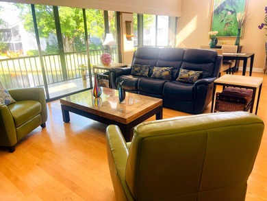 Experience the ultimate resort lifestyle in this rare, updated on Boca West Golf and Country Club in Florida - for sale on GolfHomes.com, golf home, golf lot