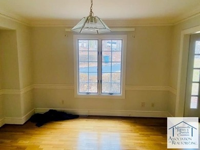 Welcome to this beautiful 2 story home found in the Forest Park on Forest Park Country Club in Virginia - for sale on GolfHomes.com, golf home, golf lot