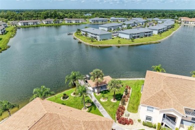 Welcome to your ideal Florida retreat! This beautifully on Kingsway Country Club in Florida - for sale on GolfHomes.com, golf home, golf lot