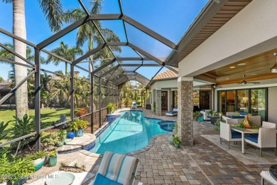 Welcome to the epitome of luxury living in the exclusive, gated on Duran Golf Course in Florida - for sale on GolfHomes.com, golf home, golf lot