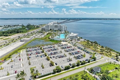 Welcome to your ideal Florida retreat! This beautifully on Kingsway Country Club in Florida - for sale on GolfHomes.com, golf home, golf lot