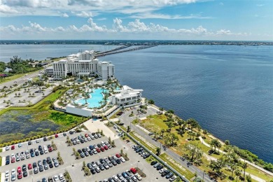 Welcome to your ideal Florida retreat! This beautifully on Kingsway Country Club in Florida - for sale on GolfHomes.com, golf home, golf lot