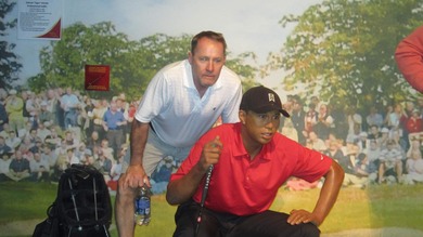 Experience the ultimate resort lifestyle in this rare, updated on Boca West Golf and Country Club in Florida - for sale on GolfHomes.com, golf home, golf lot