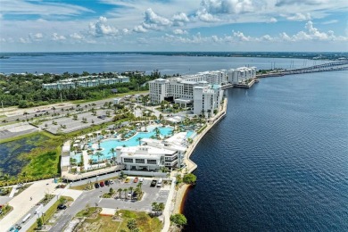 Welcome to your ideal Florida retreat! This beautifully on Kingsway Country Club in Florida - for sale on GolfHomes.com, golf home, golf lot