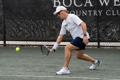 Experience the ultimate resort lifestyle in this rare, updated on Boca West Golf and Country Club in Florida - for sale on GolfHomes.com, golf home, golf lot