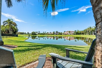 Welcome to the epitome of luxury living in the exclusive, gated on Duran Golf Course in Florida - for sale on GolfHomes.com, golf home, golf lot