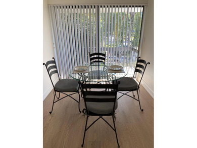 Experience the ultimate resort lifestyle in this rare, updated on Boca West Golf and Country Club in Florida - for sale on GolfHomes.com, golf home, golf lot