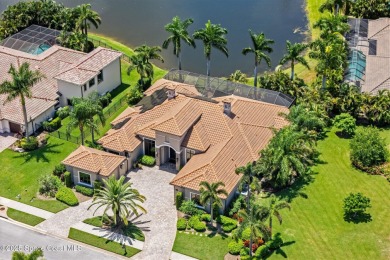 72-Hour Kick Out Clause in Affect. Welcome to the epitome of on Duran Golf Course in Florida - for sale on GolfHomes.com, golf home, golf lot