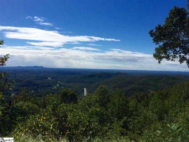 Nestled in the mountains just minutes from Greenville, SC, make on The Cliffs Valley Golf Course in South Carolina - for sale on GolfHomes.com, golf home, golf lot