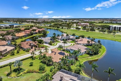72-Hour Kick Out Clause in Affect. Welcome to the epitome of on Duran Golf Course in Florida - for sale on GolfHomes.com, golf home, golf lot