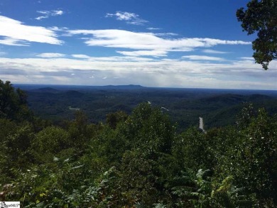 Nestled in the mountains just minutes from Greenville, SC, make on The Cliffs Valley Golf Course in South Carolina - for sale on GolfHomes.com, golf home, golf lot