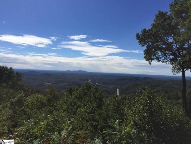 Nestled in the mountains just minutes from Greenville, SC, make on The Cliffs Valley Golf Course in South Carolina - for sale on GolfHomes.com, golf home, golf lot