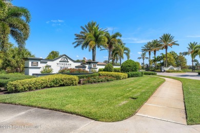 72-Hour Kick Out Clause in Affect. Welcome to the epitome of on Duran Golf Course in Florida - for sale on GolfHomes.com, golf home, golf lot