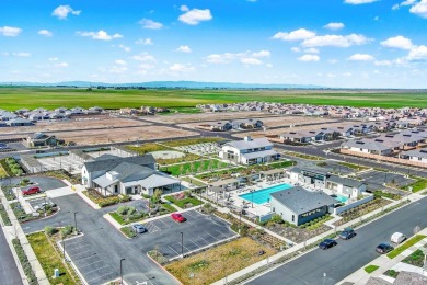 This 50+ community offers a guest house, pool, recreation area on Golf Club At Rio Vista in California - for sale on GolfHomes.com, golf home, golf lot