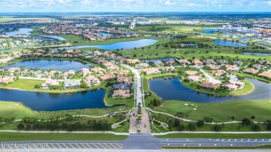 72-Hour Kick Out Clause in Affect. Welcome to the epitome of on Duran Golf Course in Florida - for sale on GolfHomes.com, golf home, golf lot