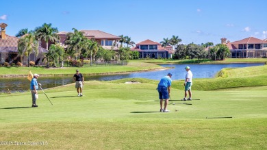 72-Hour Kick Out Clause in Affect. Welcome to the epitome of on Duran Golf Course in Florida - for sale on GolfHomes.com, golf home, golf lot