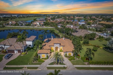 72-Hour Kick Out Clause in Affect. Welcome to the epitome of on Duran Golf Course in Florida - for sale on GolfHomes.com, golf home, golf lot