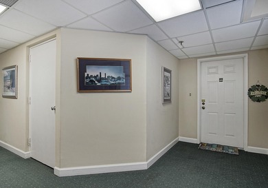 10th floor condo with absolutely stunning beachfront ocean and on Ocean Village Golf Course in Florida - for sale on GolfHomes.com, golf home, golf lot