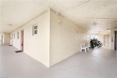 Resort living at its finest in the highly desirable Fairways on Golden Gate Country Club in Florida - for sale on GolfHomes.com, golf home, golf lot