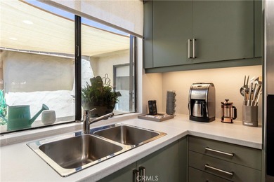 Welcome to this turn-key, fully furnished home located on the on Monterey Country Club in California - for sale on GolfHomes.com, golf home, golf lot