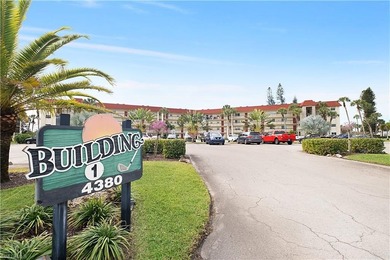 Resort living at its finest in the highly desirable Fairways on Golden Gate Country Club in Florida - for sale on GolfHomes.com, golf home, golf lot