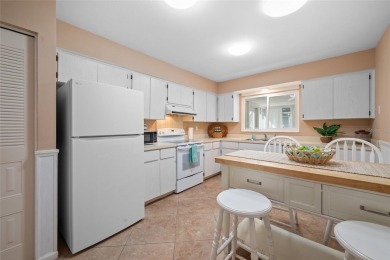 Welcome to your next dream home nestled in the picturesque on Highland Lakes Executive Golf Course in Florida - for sale on GolfHomes.com, golf home, golf lot