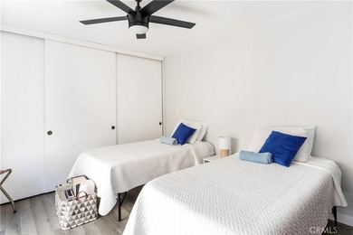 Welcome to this turn-key, fully furnished home located on the on Monterey Country Club in California - for sale on GolfHomes.com, golf home, golf lot