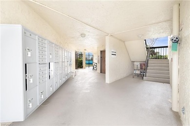 Resort living at its finest in the highly desirable Fairways on Golden Gate Country Club in Florida - for sale on GolfHomes.com, golf home, golf lot