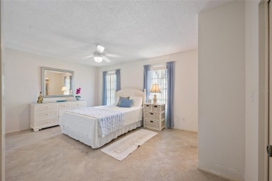 Welcome to your next dream home nestled in the picturesque on Highland Lakes Executive Golf Course in Florida - for sale on GolfHomes.com, golf home, golf lot
