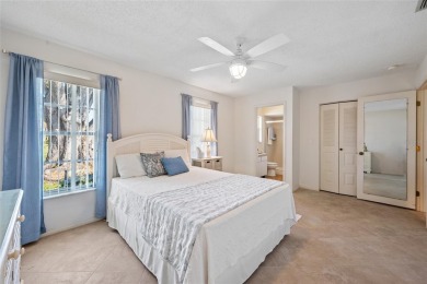 Welcome to your next dream home nestled in the picturesque on Highland Lakes Executive Golf Course in Florida - for sale on GolfHomes.com, golf home, golf lot
